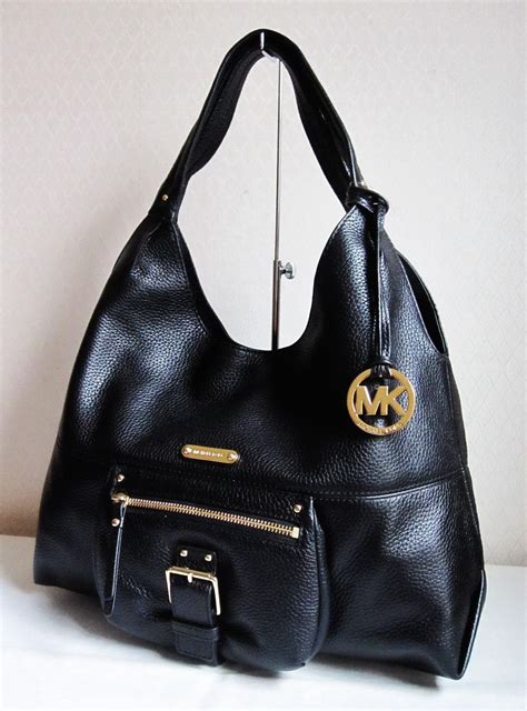 myer michael kors handbag|ebay michael kors handbags.